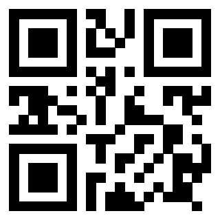 3917912978 - Immagine del Qr Code