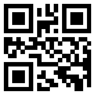 3917912979 - Immagine del Qr Code
