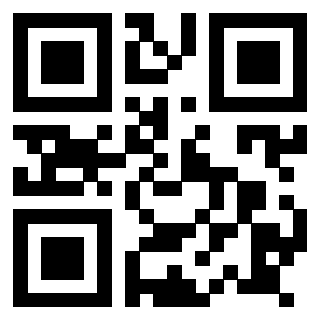 Qr Code di 3917912981