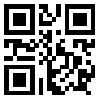 Il Qr Code di 3917912984
