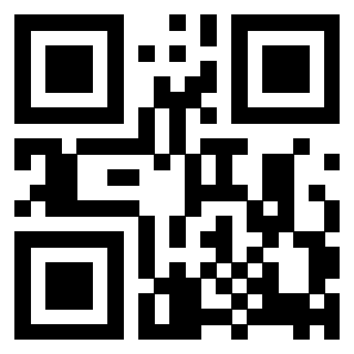 3917912986 Qr Code associato