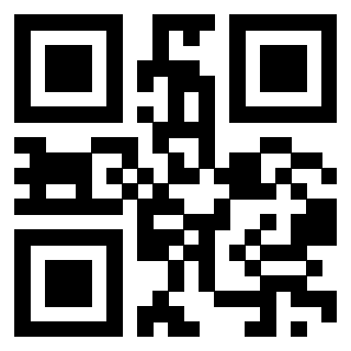 3917912988 QrCode associato