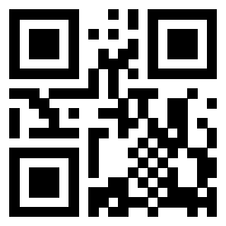 3917912990 - Immagine del Qr Code