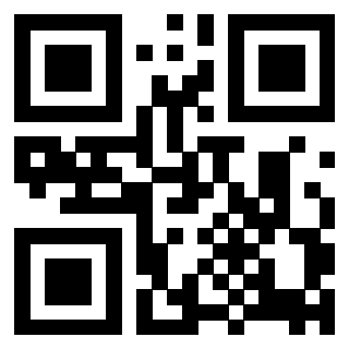 3917912991 QrCode associato