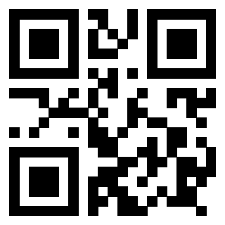 3917912995 - Immagine del QrCode
