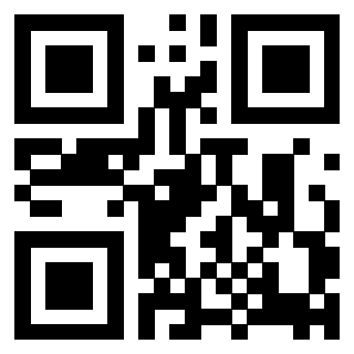 Il Qr Code di 3917912996