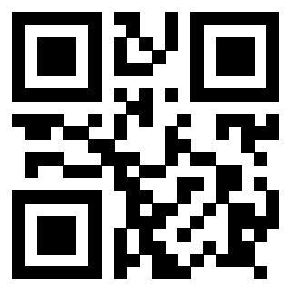 3917912998 - Immagine del QrCode
