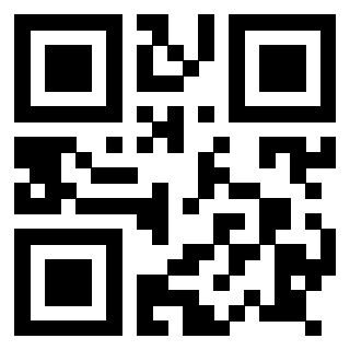 QrCode di 3917912999