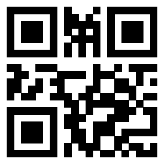 Il Qr Code di 3917913001