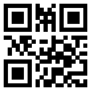 3917913002 - Immagine del QrCode