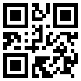 3917913003 - Immagine del Qr Code