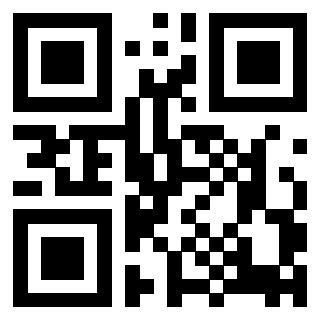 3917913004 QrCode associato