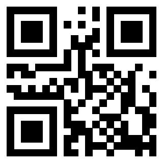3917913005 QrCode associato