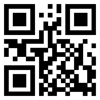 Qr Code di 3917913007