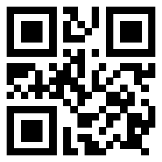 Immagine del Qr Code di 3917913011