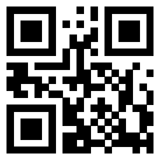 QrCode di 3917913012