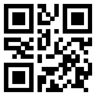Scansione del Qr Code di 3917913015