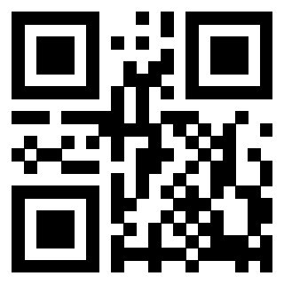 3917913021 - Immagine del Qr Code