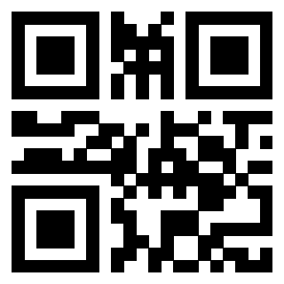 QrCode di 3917913022