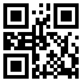 3917913032 - Immagine del Qr Code
