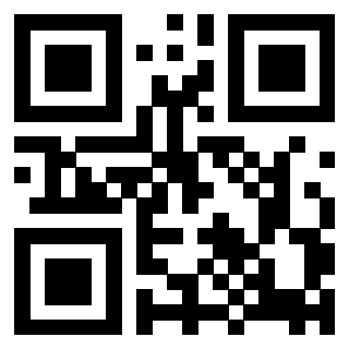 Immagine del Qr Code di 3917913033