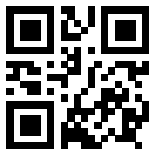 Qr Code di 3917913035
