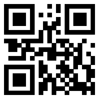 Il QrCode di 3917913043