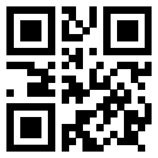Immagine del QrCode di 3917913045