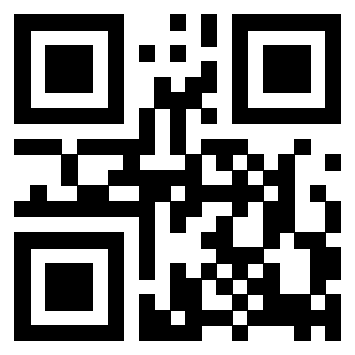3917913047 - Immagine del Qr Code