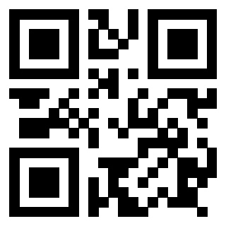 3917913048 - Immagine del QrCode