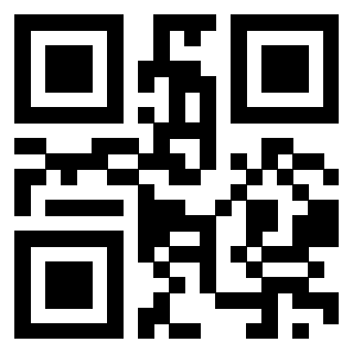 3917913050 Qr Code associato