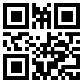 3917913053 - Immagine del QrCode