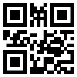 Scansione del Qr Code di 3917913056