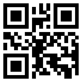 3917913057 QrCode associato