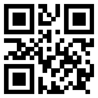 QrCode di 3917913059