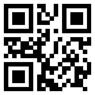 3917913061 Qr Code associato