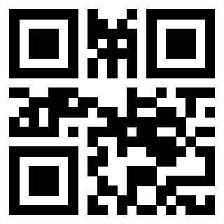 3917913064 Qr Code associato