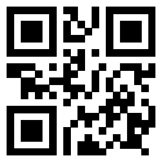 Qr Code di 3917913065