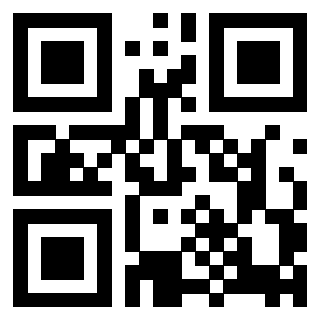 Qr Code di 3917913071