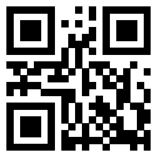 Scansione del Qr Code di 3917913073