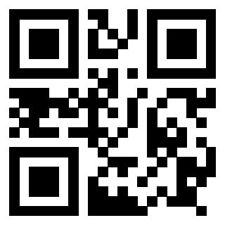 Qr Code di 3917913076