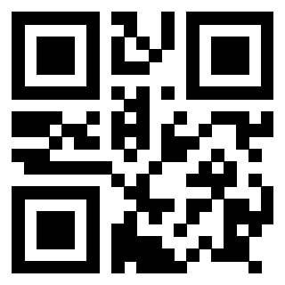 3917913083 - Immagine del Qr Code