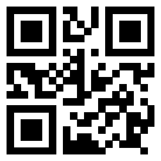 3917913089 - Immagine del QrCode