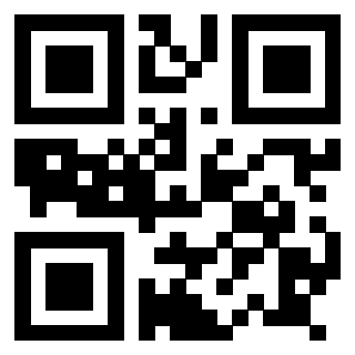 3917913091 Qr Code associato