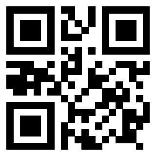 QrCode di 3917913094