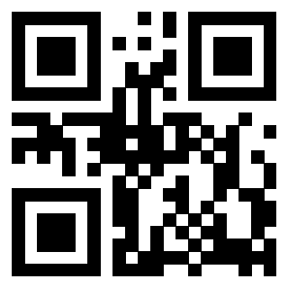 QrCode di 3917913096