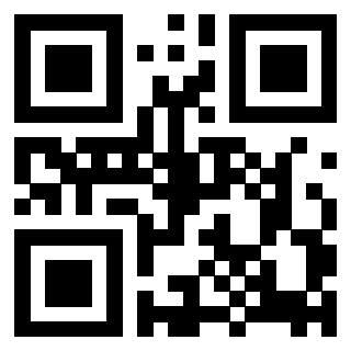 Immagine del Qr Code di 3917913097