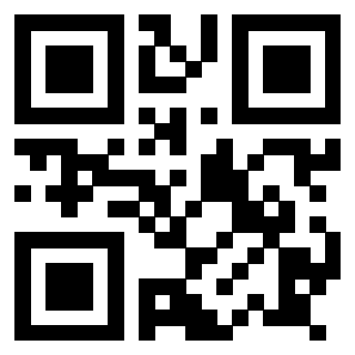 QrCode di 3917913100