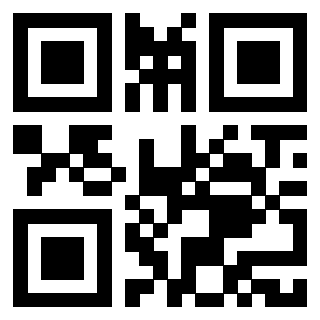 3917913105 - Immagine del QrCode