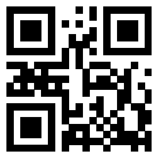 Scansione del Qr Code di 3917913106